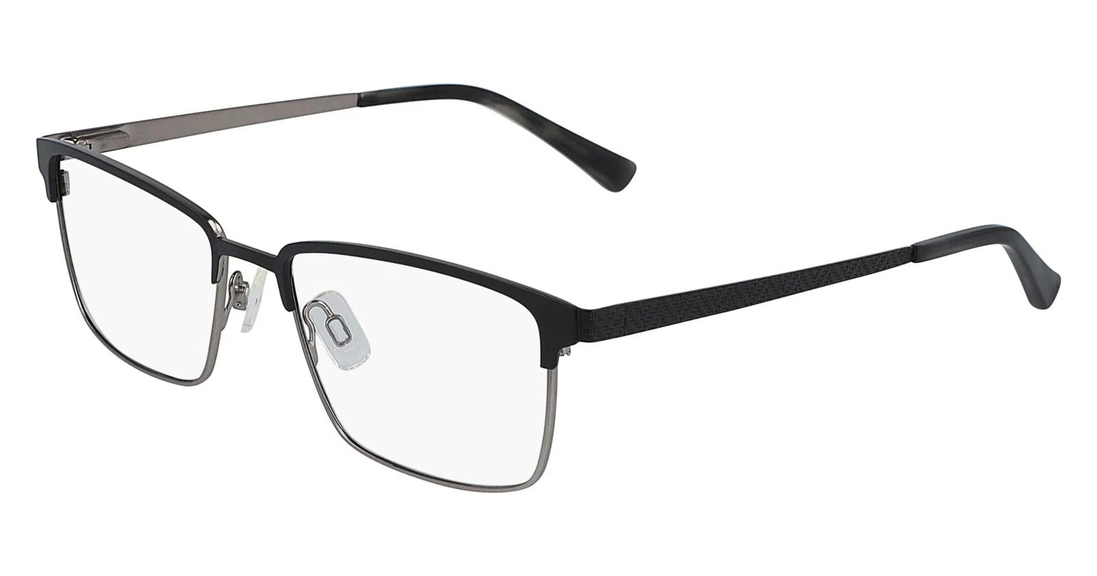 Joseph Abboud JA4082 Eyeglasses - view 2